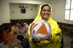 fairplay - fairpay ©      