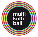 Multikulti-Ball ©      