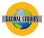 GLOBAL STUDIES ©      