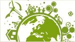 Zero Waste Akademie ©      