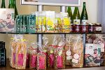 FL-RegalBesco