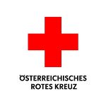 Rotes Kreuz Steiermark  ©      