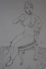 Bild von Duvier del Dago Fernandez ©      