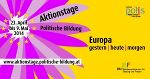 Aktionspolitische Tage