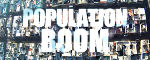 Population Boom