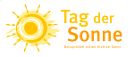 TagderSonne