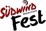 fest ©      