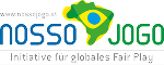 nossojogo ©      