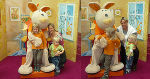 famlienkongress ©      