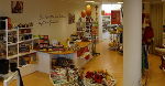 weltladen knittelfeld ©      