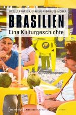 brasilien ©      