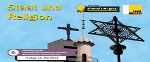 Staat und Religion ©      