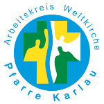 logo ©      