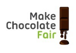 fair chocolate ©      