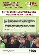 Programmübersicht ©      