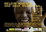 Nelson Mandela Ausstellung