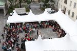 . © Land Steiermark / FairStyria - alle Fotos (CC BY-NC-SA AT 3.0)