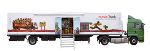 Missiotruck ©      