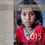 Menschenbilder ©      