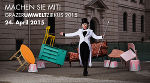 GrazerUmweltZirkus ©      