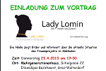 Lady Lomin ©      