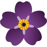 Echoes from Armenia