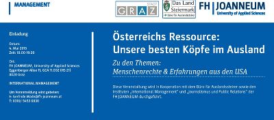 Einladung zum Download