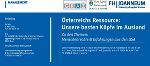 Einladung zum Download ©      