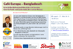Einladung zum Download ©      
