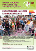 Programm zum Download