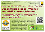 Einladung zum Download ©      