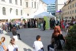FairStyria-Tag 2016 © Johannes Steinbach