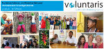 voluntaris © voluntaris