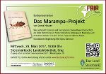Einladung zum Download ©      