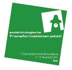 Programm - Druckfassung zum Download