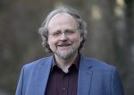 Univ.-Prof. Heiner Bielefeldt