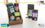 Eines der Best-Practice-Beispiele: Die Weizer Energie Box © Das Land Steiermark / FairStyria / js