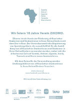 Flyer ZIKOMO goes concert_2