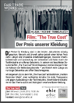 Flyer zum Download