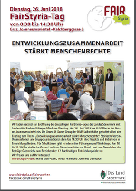 Programm zum Download ©      