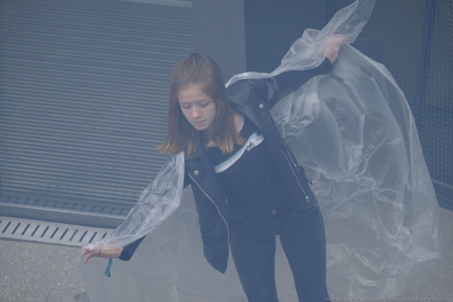 FairStyria-Tag 2018