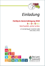 Einladung zum Download (bitte klicken)