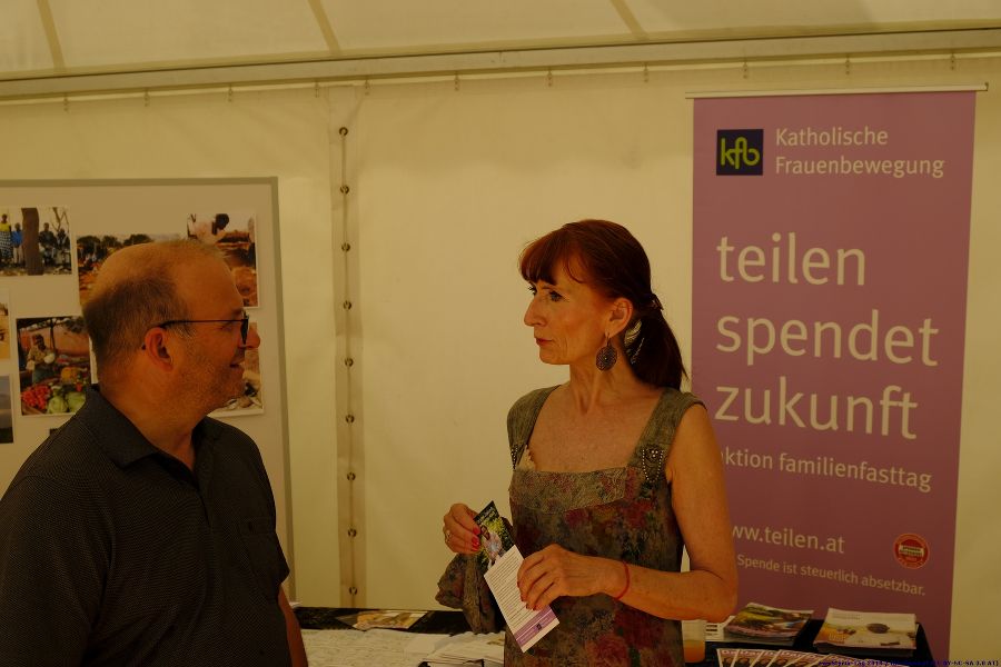 FairStyria-Tag 2019