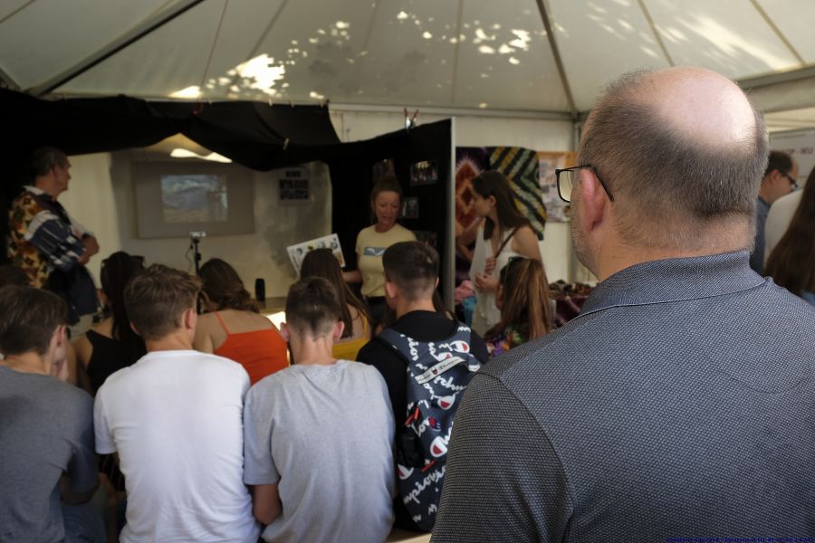 FairStyria-Tag 2019