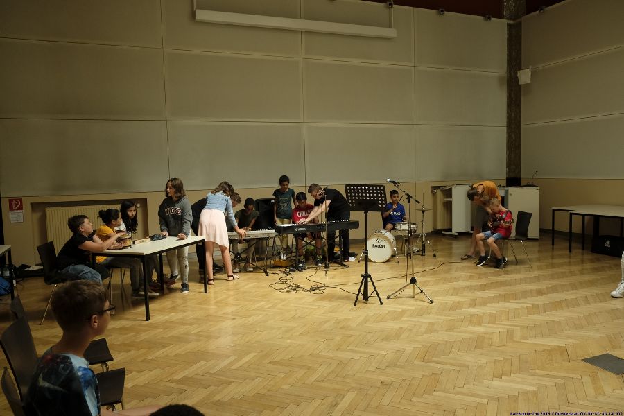 FairStyria-Tag 2019