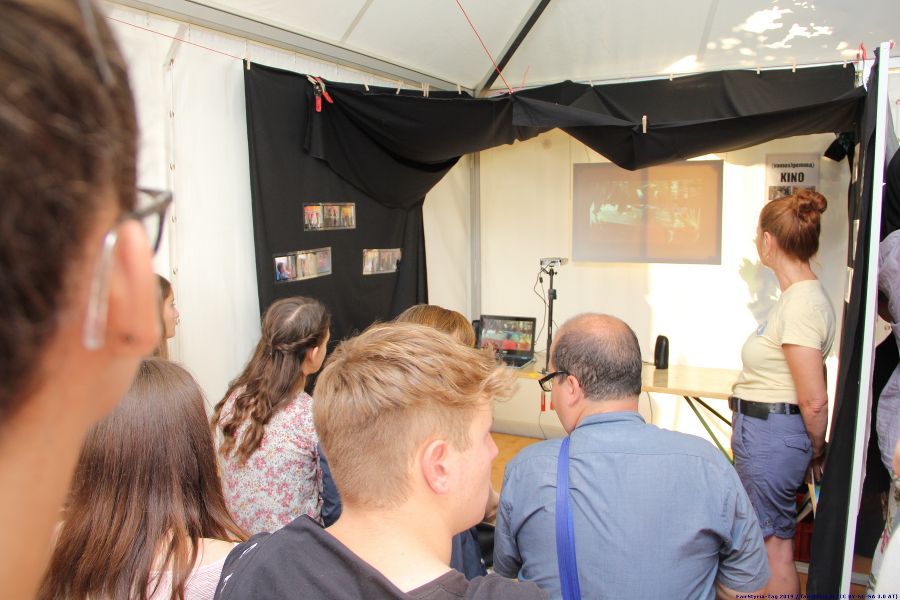 FairStyria-Tag 2019