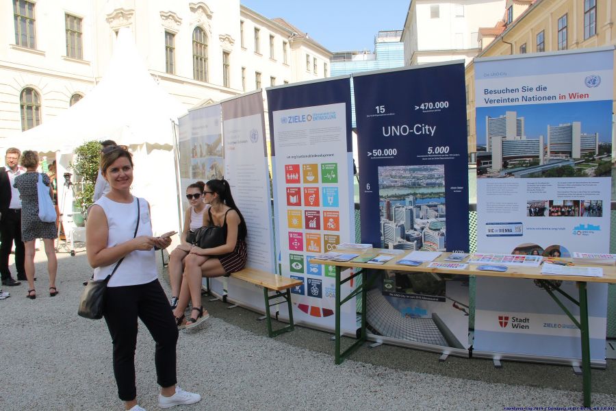 FairStyria-Tag 2019