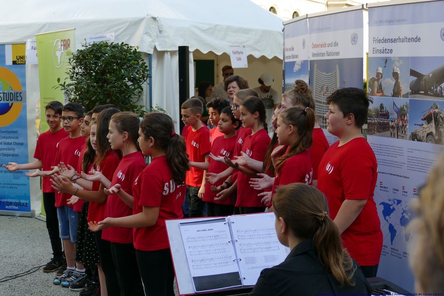 music4sustainability