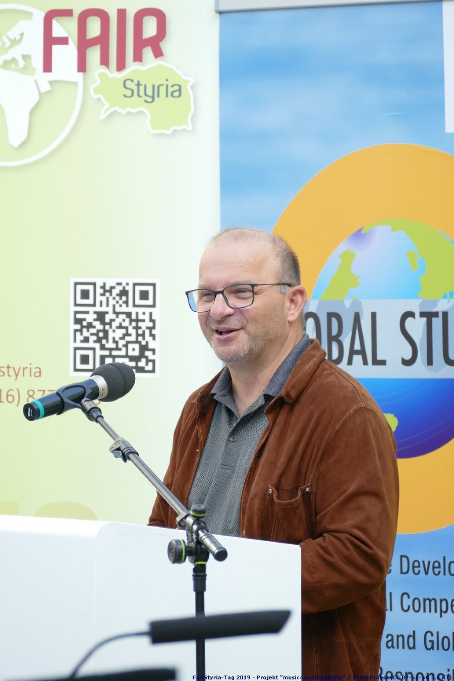 music4sustainability