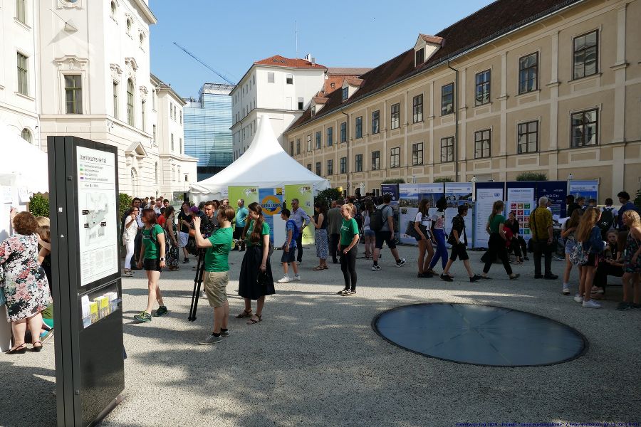 music4sustainability